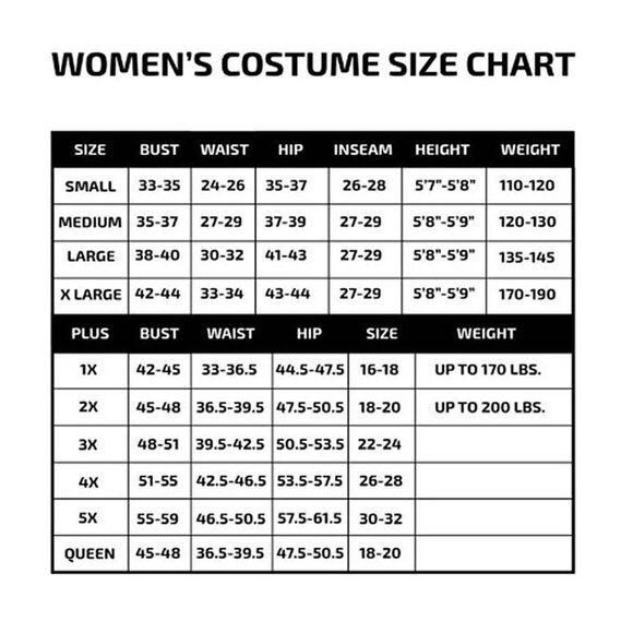 Plus Cruel Madam 5Pc Costume Womens Size 2X Wet Look Roleplay Cosplay Dress - Picture 2 of 10